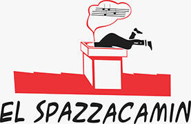 elspazzacamin.com